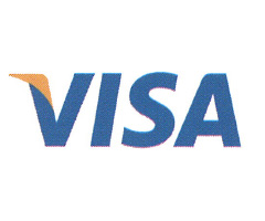 VISA