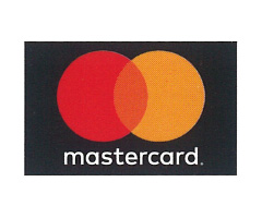 mastercard