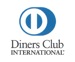 Diners Club INTERNATIONAL