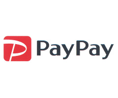 PayPay