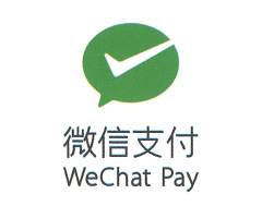 WeChatPay