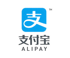 ALIPAY