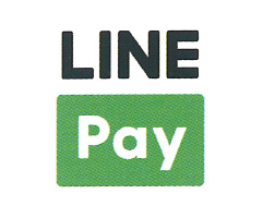 LINEPay