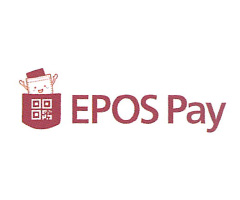 EPOS Pay