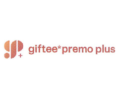 giftee premo plus