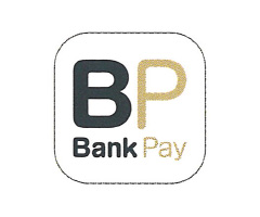 Bank Pay