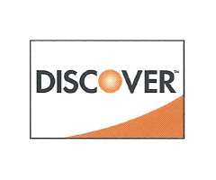 DISCOVER