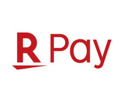 RPay