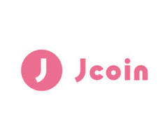 Jcoin