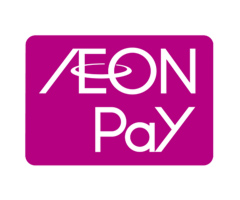 IEONPay