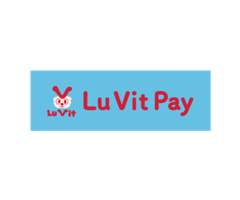 LuvitPay