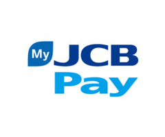 JCBPay