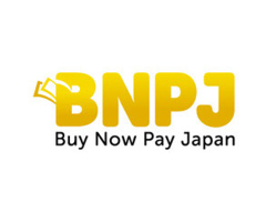 BNPJ