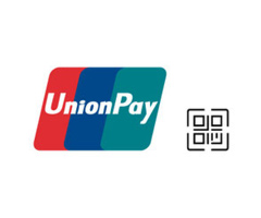 UnionPay