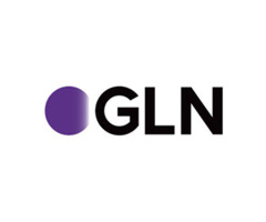 GLN