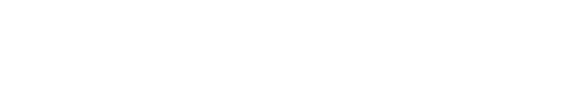 新型コロナ感染症対策
