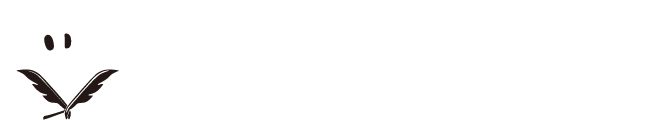 土電ハイヤー株式会社